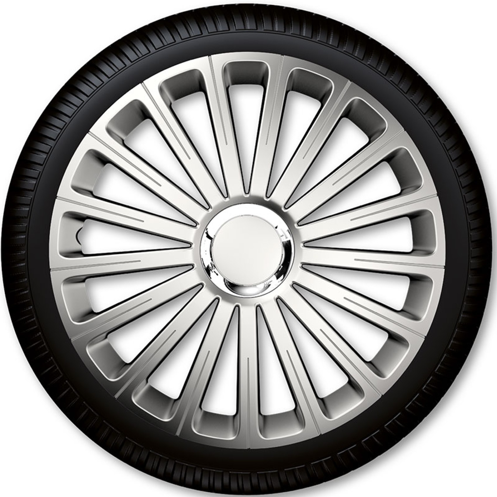 ΤΑΣΙΑ RADICAL PRO 14-