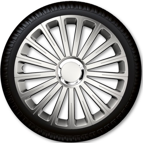τασια radical pro 14-