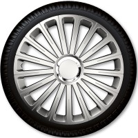 τασια radical pro 15-