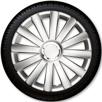 τασια argo spyder pro 13-