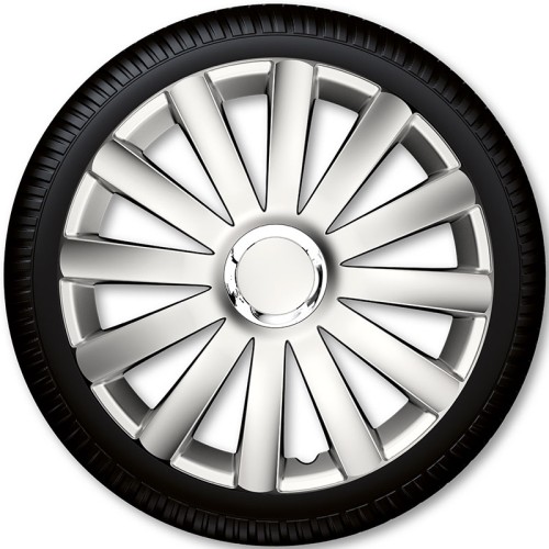 τασια argo spyder pro 13-