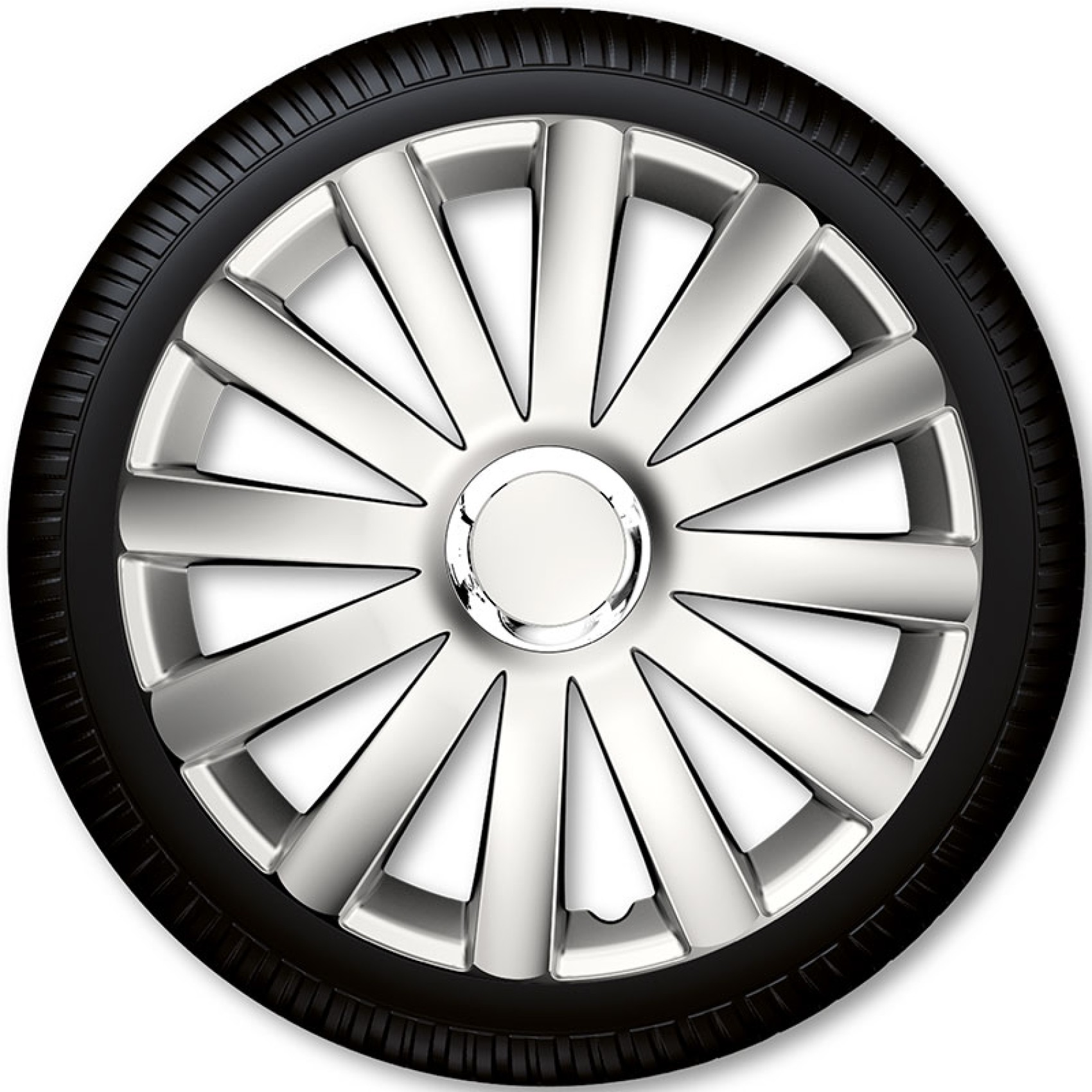 ΤΑΣΙΑ ARGO SPYDER PRO 16-