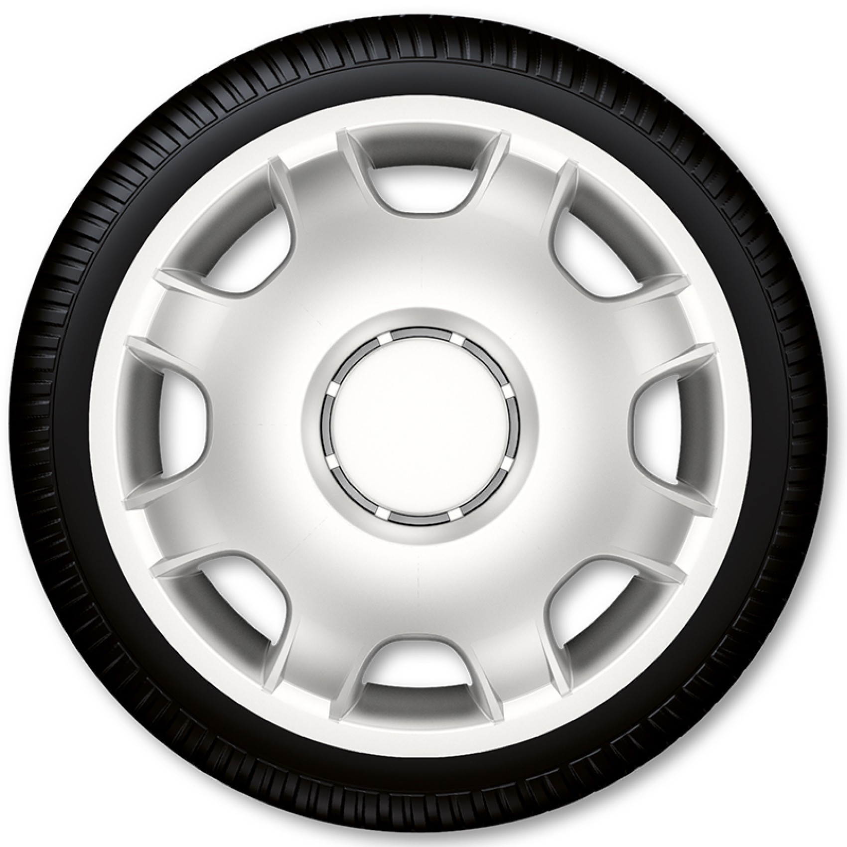 ΤΑΣΙΑ ARGO SPEED 14-