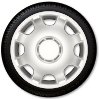 τασια argo speed 14-