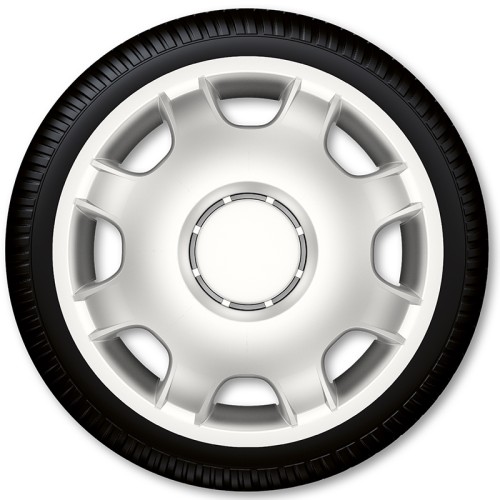 τασια argo speed 14-