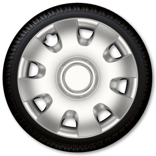 τασια argo radius 13-