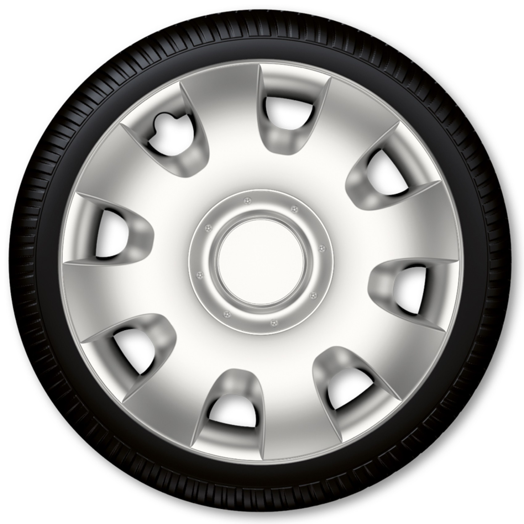 τασια argo radius 15-
