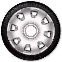 τασια argo radius 15-
