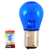 λαμπα 12v 21/5w διπολικη type-r 1 τμχ