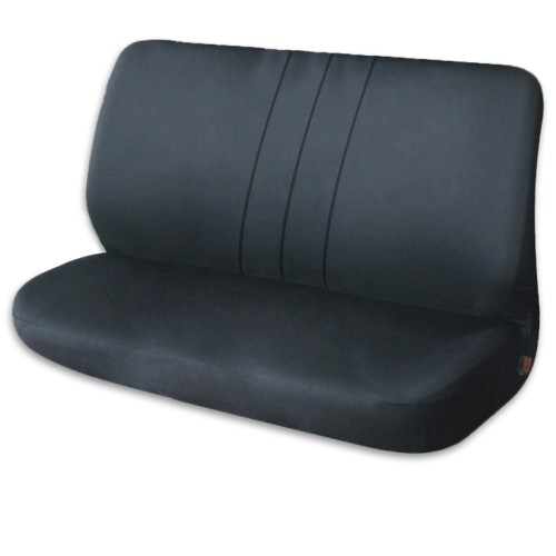 κάλυμμα πίσω universal (polyester) 1 τμχ διαιρούμενο κάλυμμα πίσω universal (polyester) 1 τμχ διαιρούμενο