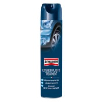 καθαριστικο προφυλακτηρα σπρευ arexons 600ml