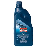 υαλοκαθαριστηρων υγρο συμπυκνωμενο 500ml