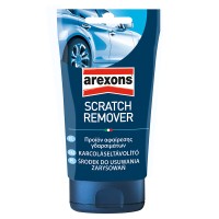 αλοιφη για αφαιρεση γρατζουνιων arexons 150ml