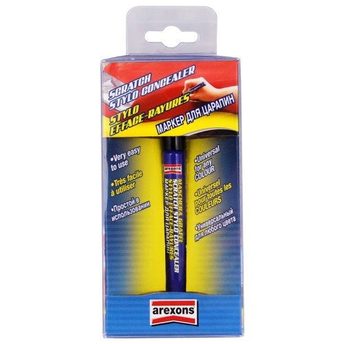 στυλο για αφαιρεση γραζουνιων arexons 10ml στυλο για αφαιρεση γραζουνιων arexons 10ml