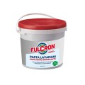 παστα καθαρισμου χεριων 5l fulcron arexons