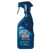καθαριστικο μηχανης 400ml