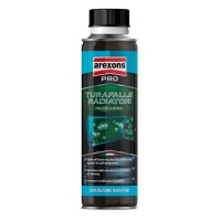 φωκια υγρη 300ml arexons