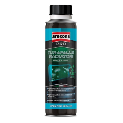 φωκια υγρη 300ml arexons φωκια υγρη 300ml arexons