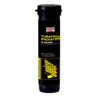φωκια σκονη 25gr arexons