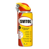 λιπαντικο αντισκωριαko multi 400ml