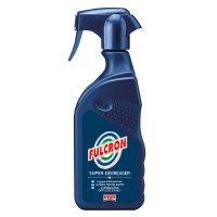 Fulcron πολυκαθαριστικο arexons 500ml
