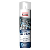 καθαριστικο aircondition arexons 350ml