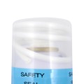 ΚΑΘΑΡΙΣΤΙΚΟ AIRCONDITION AREXONS 350ml