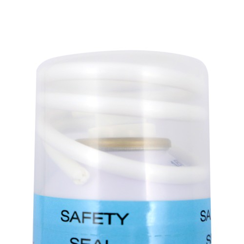 καθαριστικο aircondition arexons 350ml καθαριστικο aircondition arexons 350ml