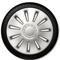 τασια argo silverstone 14-