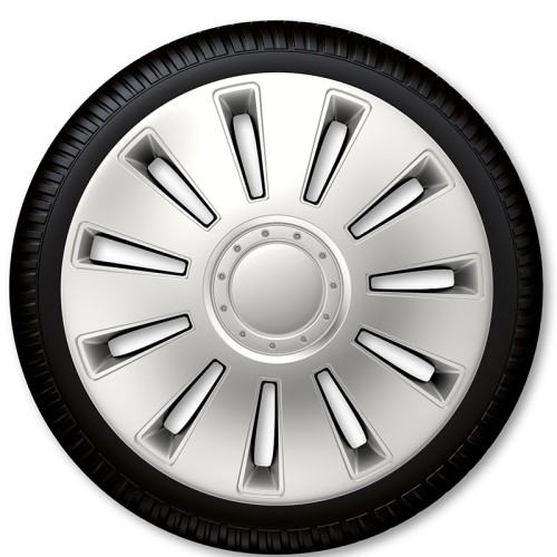 τασια argo silverstone 14-