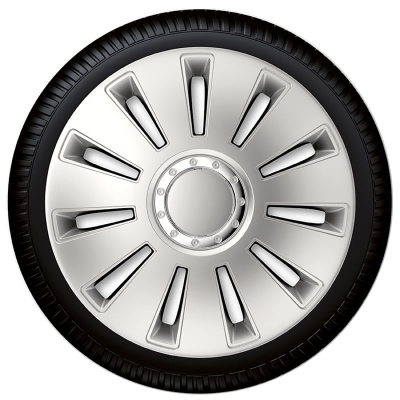 τασια argo silverstone pro 16-