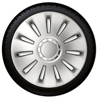 τασια argo silverstone pro 16-