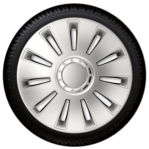 τασια argo silverstone pro 16-