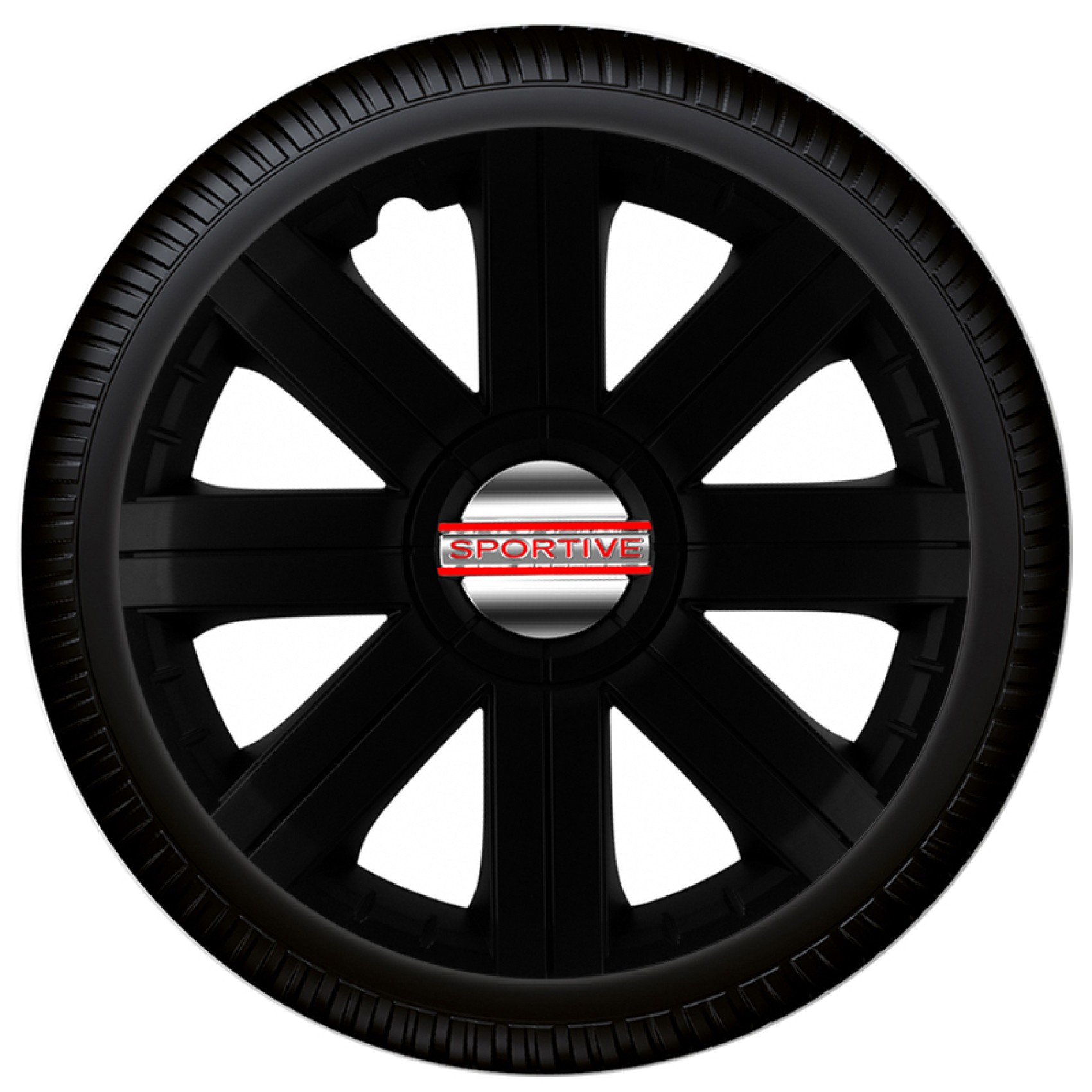 ΤΑΣΙΑ ARGO SPORTIVE PRO 13-