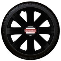 τασια argo sportive pro 13-