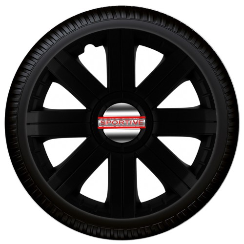τασια argo sportive pro 13-