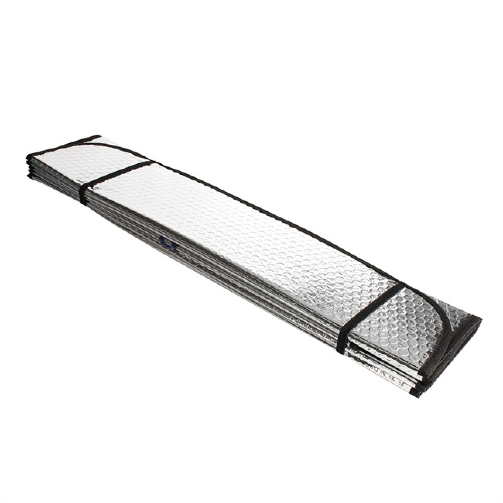 ηλιοπροστασια αλουμινιου παρμπριζ 80x150cm