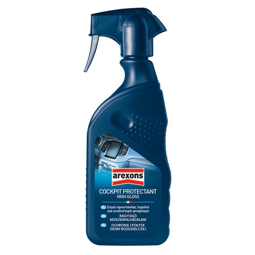 ταμπλω γαλακτωμα arexons 400ml ταμπλω γαλακτωμα arexons 400ml