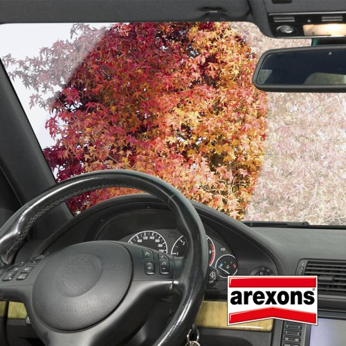 πανακια αντιθαμβωτικα τζαμιων 1 τεμ πανακια αντιθαμβωτικα τζαμιων 1 τεμ