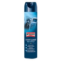 γυαλιστικο ταμπλω mat arexons 600ml