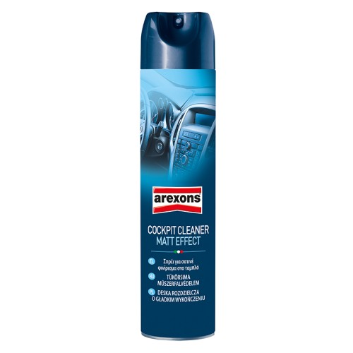 γυαλιστικο ταμπλω mat arexons 600ml γυαλιστικο ταμπλω mat arexons 600ml