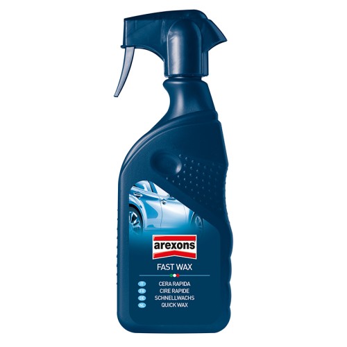 κερι ταχειας δρασης 400ml arexons κερι ταχειας δρασης 400ml arexons