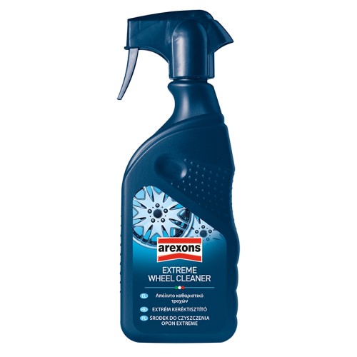 καθαριστικο ζαντων 500ml arexons καθαριστικο ζαντων 500ml arexons