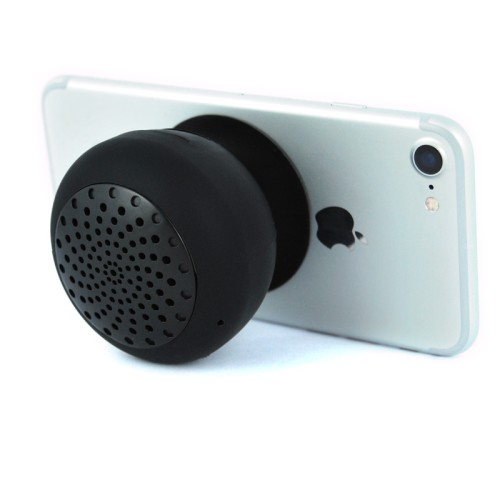 ηχειο κινητου bluetooth me bentoyza