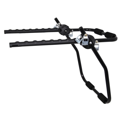 βάση πορτ μπαγκάζ αυτοκινήτου για 3 ποδήλατα -rider-