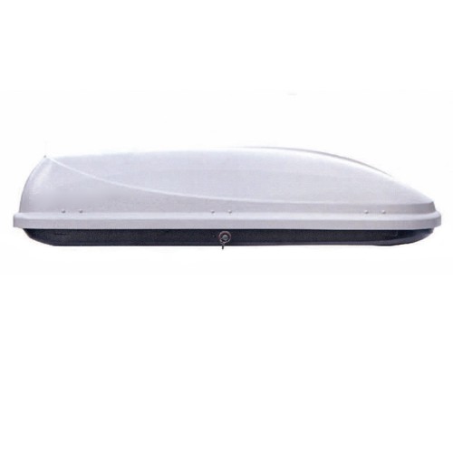 μπαγκαζιερα 450lt. chamar samar shamar