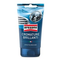 προστατευτικο μεταλλικων επιφανειων arexons 150ml
