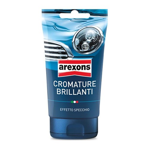 προστατευτικο μεταλλικων επιφανειων arexons 150ml προστατευτικο μεταλλικων επιφανειων arexons 150ml