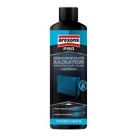 καθαριστικο ψυγειου 500ml arexons