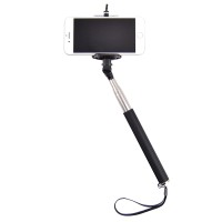 Selfie stick για φωτογραφιεσ